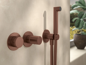 shower-mixer-rubinetterie-3m-615345-rel3c051dad.jpg